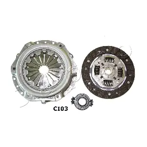 92CI03 JAPKO