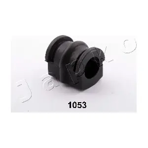 GOJ1053 JAPKO