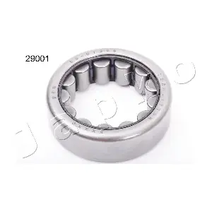 429001 JAPKO