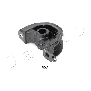 GOJ457 JAPKO