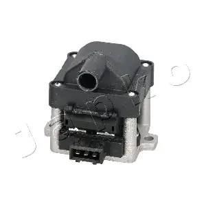 BO-0900JM JAPKO