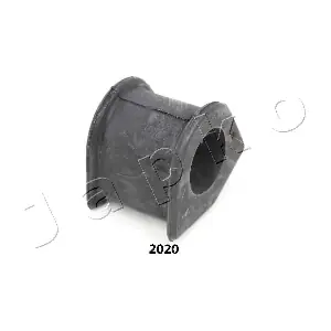 GOJ2020 JAPKO