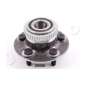 429006 JAPKO