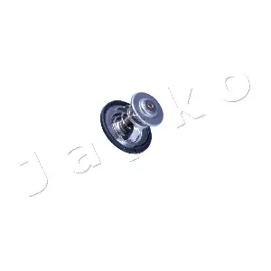 380309 JAPKO