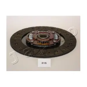 80315 JAPKO