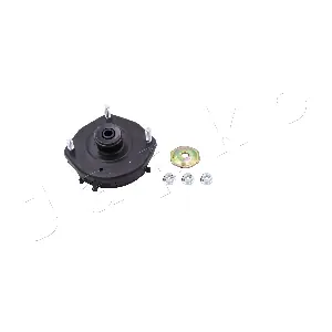 SMJ0108 JAPKO