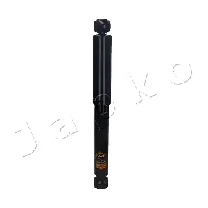 MJ60006 JAPKO