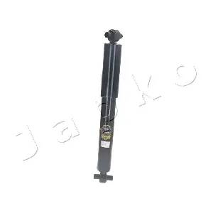 MJ33038 JAPKO