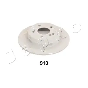 61910 JAPKO