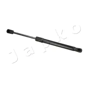 ZSJL0008 JAPKO