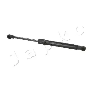 ZSJ00040 JAPKO