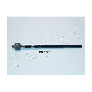 103C02 JAPKO