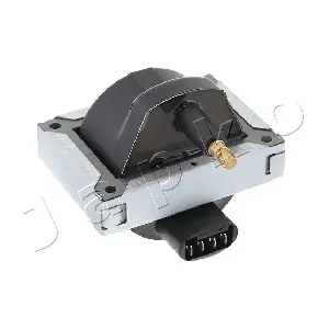 BO-0615JM JAPKO