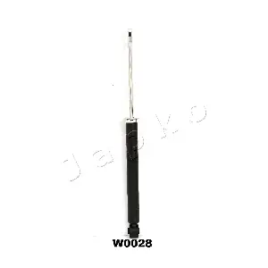 MJW0028 JAPKO