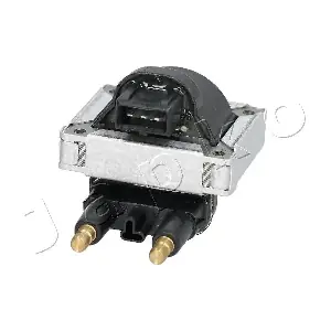 BO-0701JM JAPKO