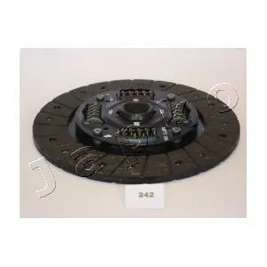 80242 JAPKO