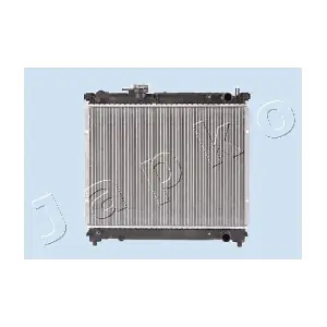 RDA142003 JAPKO