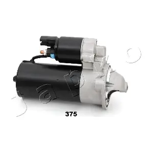 3T375 JAPKO
