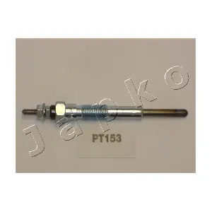PT153 JAPKO