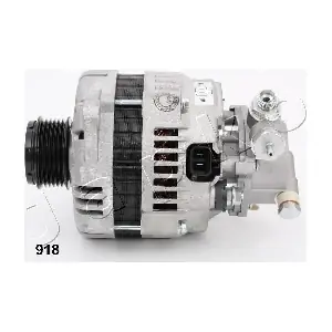 2U918 JAPKO