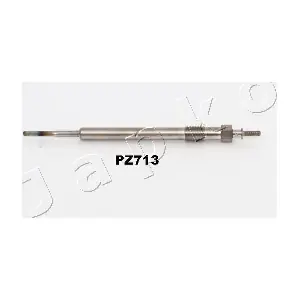 PZ713 JAPKO