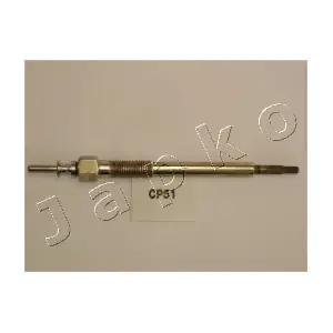 CP51 JAPKO
