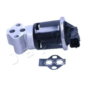 150W07 JAPKO
