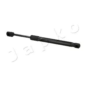 ZSJ01046 JAPKO