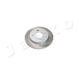 610303C JAPKO