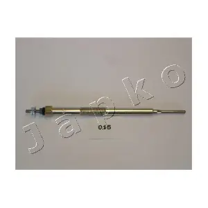01015 JAPKO
