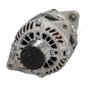 2C419 JAPKO