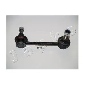 106105R JAPKO