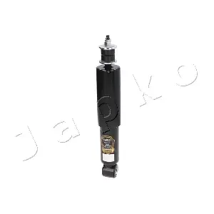 MJ55600 JAPKO