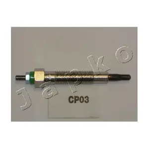 CP03 JAPKO
