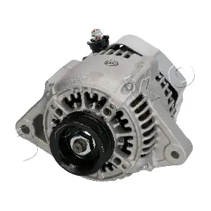 2T515 JAPKO