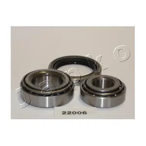 422006 JAPKO
