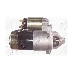 3C125 JAPKO