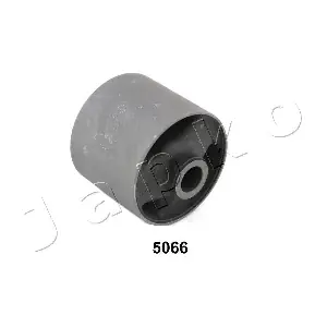 GOJ5066 JAPKO