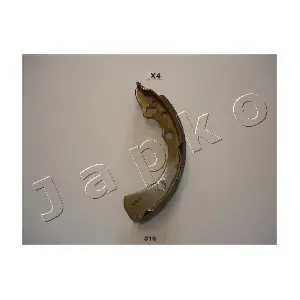 55316 JAPKO
