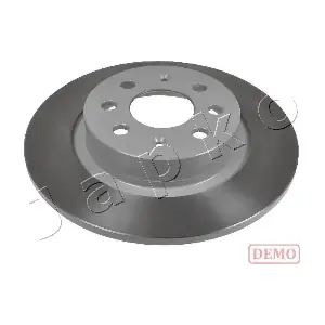 610201C JAPKO
