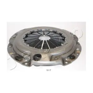 70517 JAPKO
