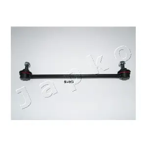 106803 JAPKO