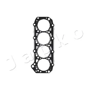 46120B JAPKO
