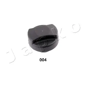 148004 JAPKO