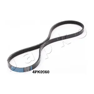4PK960 JAPKO