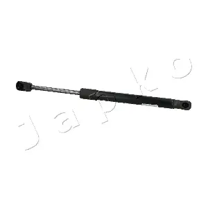 ZSJ10011 JAPKO