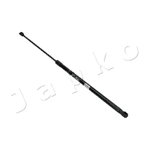 ZSJ09219 JAPKO