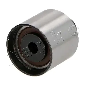 45531 JAPKO