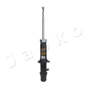 MJ40012 JAPKO