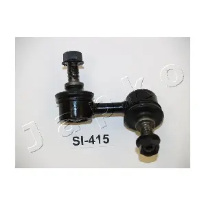 106414R JAPKO